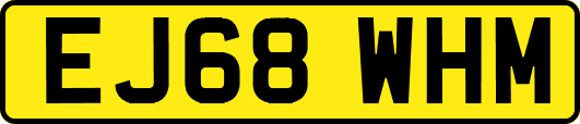 EJ68WHM