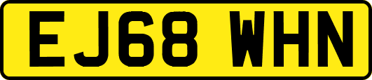 EJ68WHN
