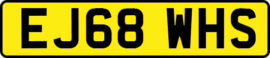 EJ68WHS