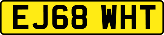 EJ68WHT