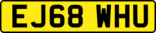 EJ68WHU