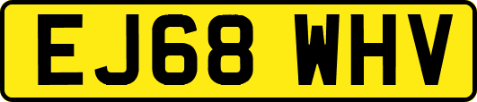 EJ68WHV