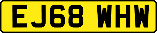 EJ68WHW