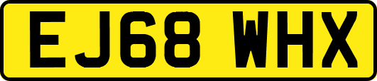 EJ68WHX