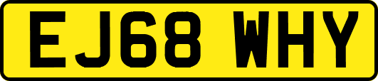EJ68WHY