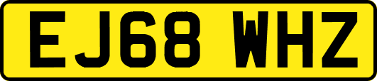 EJ68WHZ