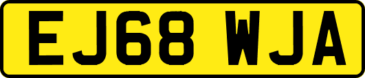 EJ68WJA