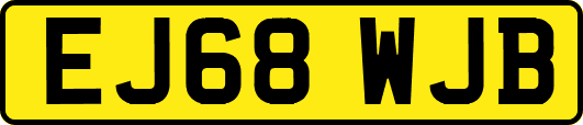 EJ68WJB