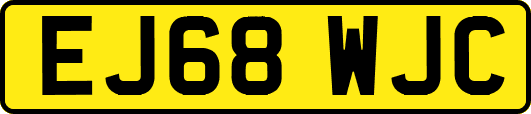 EJ68WJC
