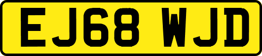 EJ68WJD