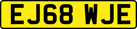 EJ68WJE
