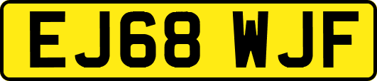 EJ68WJF