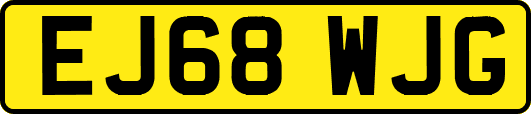 EJ68WJG