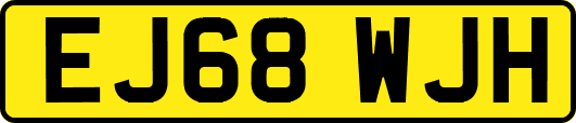 EJ68WJH