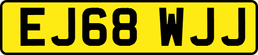 EJ68WJJ