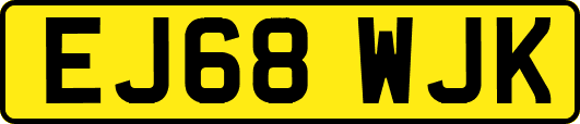 EJ68WJK
