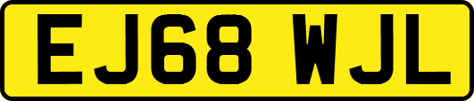 EJ68WJL