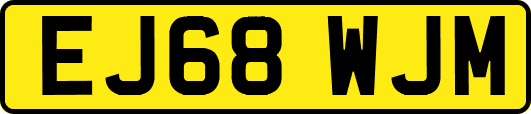 EJ68WJM