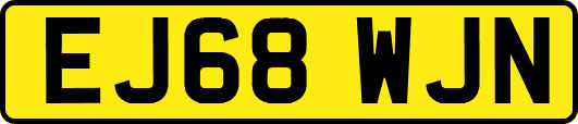 EJ68WJN