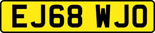 EJ68WJO