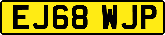 EJ68WJP