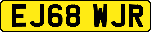 EJ68WJR