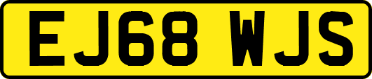 EJ68WJS