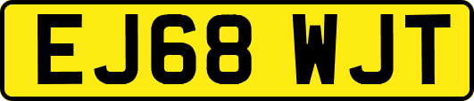 EJ68WJT