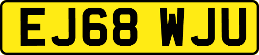 EJ68WJU