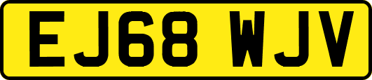 EJ68WJV