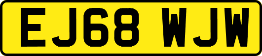 EJ68WJW