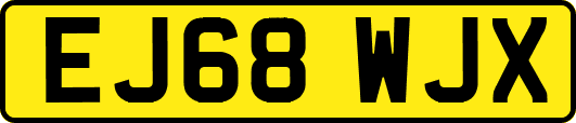 EJ68WJX