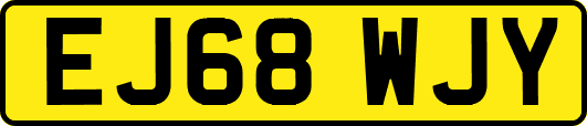 EJ68WJY