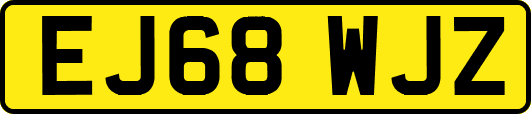 EJ68WJZ