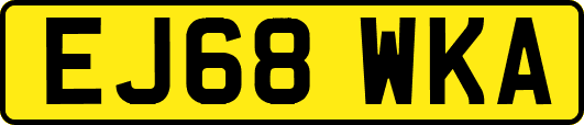 EJ68WKA