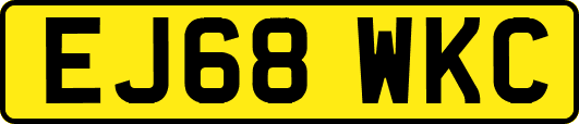 EJ68WKC