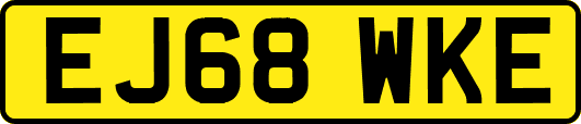 EJ68WKE