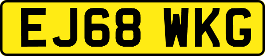 EJ68WKG