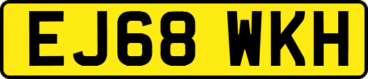 EJ68WKH