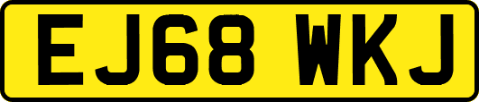 EJ68WKJ