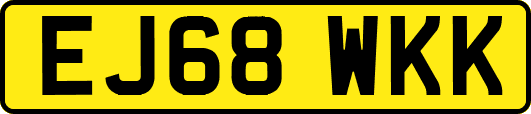 EJ68WKK