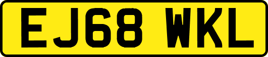 EJ68WKL