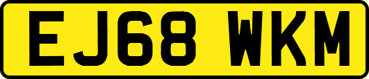 EJ68WKM