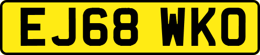 EJ68WKO