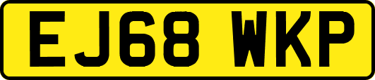EJ68WKP