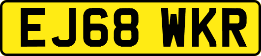EJ68WKR