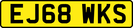 EJ68WKS