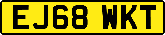EJ68WKT