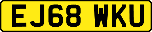 EJ68WKU