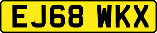 EJ68WKX